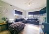 88 Margaret Street, Orange