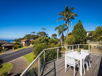 2 Flora Court, Tura Beach