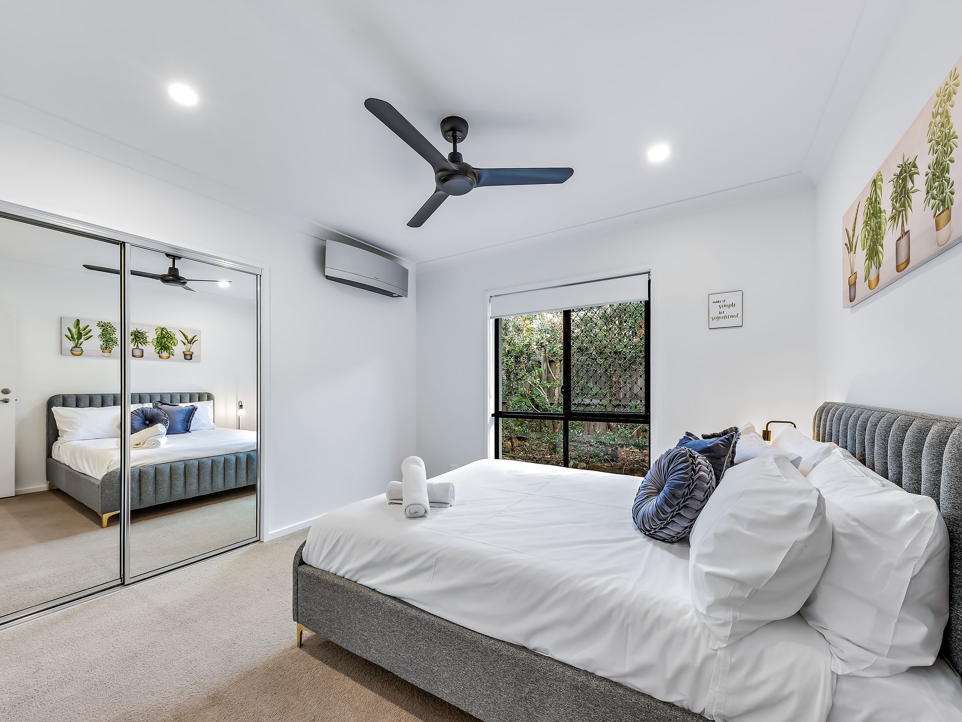 116 Jubilee Pocket Road, Jubilee Pocket