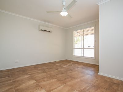 25 Paton Road, South Hedland