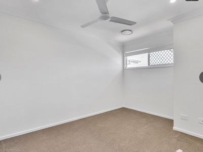 63 / 15 Waratah Way, Morayfield