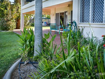 1 / 22A Mears Street, Mysterton