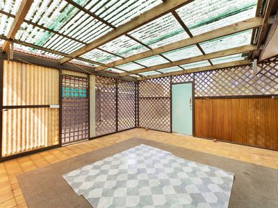 42 Robertson Street, Reynella