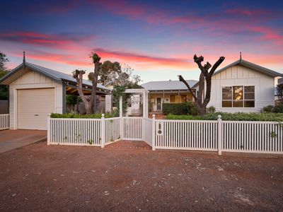 9 Elizabeth Street, Mullingar