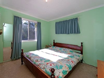 700 Marburg Fernvale Road, Glamorgan Vale