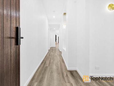17 Spire Crescent, Beveridge