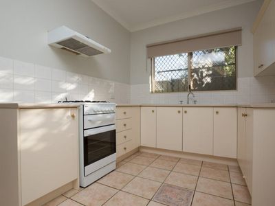 20B Yanderra Crescent, South Hedland