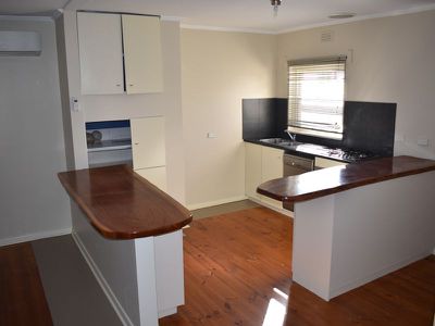 9 Mcmorron Street, Millicent