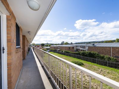 34 / 25 Macquoid Street, Queanbeyan East