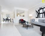 1 / 12 Mackie St, Victoria Park