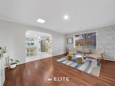 40 Littlecroft Avenue, Narre Warren South
