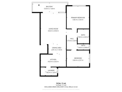 5 / 7-9 George Street, Dubbo