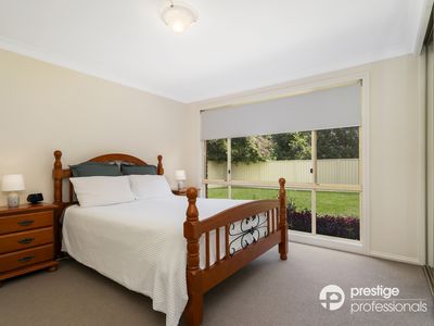 22 Trineura Court, Wattle Grove