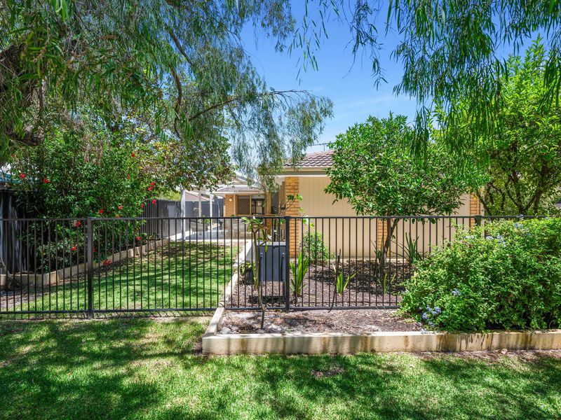 1 / 9 Durant Way, Brentwood
