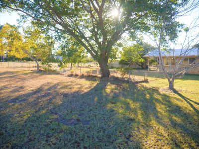 24 Olive Grove, Kingaroy