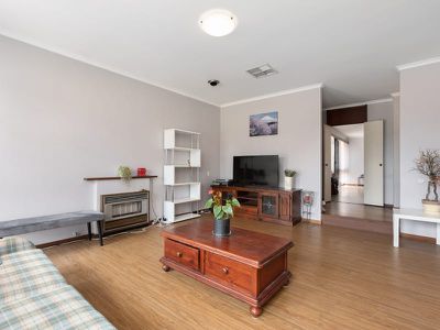 29 Shelburn Road, Thornlie