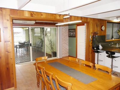 10 Bridget Street, Finley