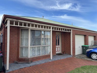 1A Melanesia Court, Warrnambool