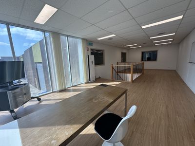 Office 7 / 21 Westside Drive, Laverton North