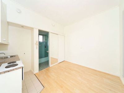 97 / 19-23 Forbes Street, Woolloomooloo