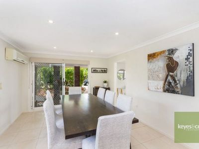 3 Cassia Court, Annandale
