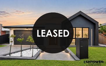 79 Gould Road, Eagle Vale
