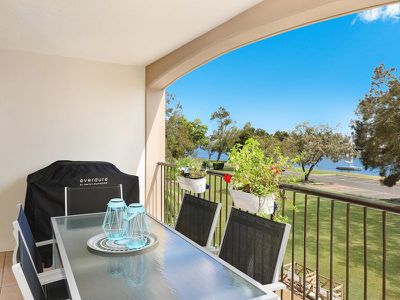 7 / 95 Parkyn Parade, Mooloolaba