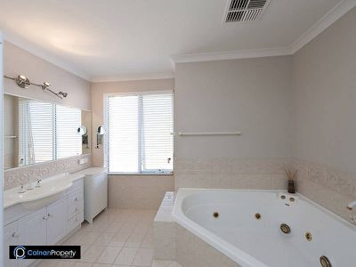 72B Glenelg Street, Mount Pleasant
