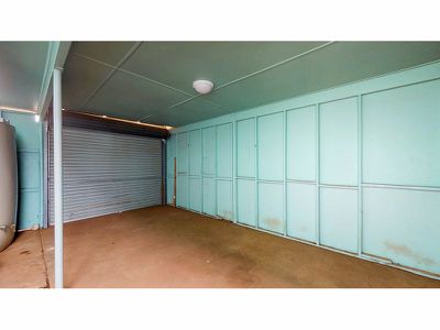 24 Yulong Street, Dubbo