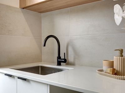 19E Sutton Avenue, Seacombe Gardens