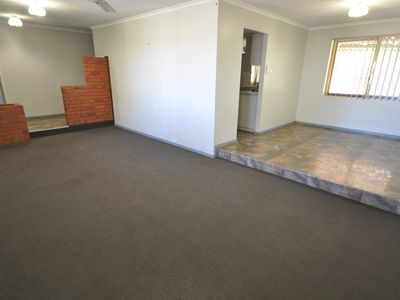 43 Styles Road, Port Hedland