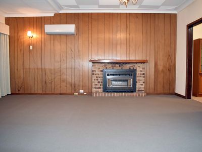 188 Weaponess Road, Wembley Downs