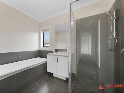 26 Lumin Boulevard, Kalkallo