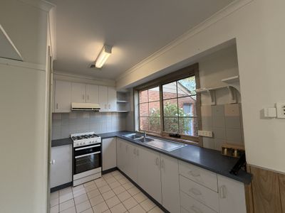 1 / 141 Mossfiel Drive, Hoppers Crossing