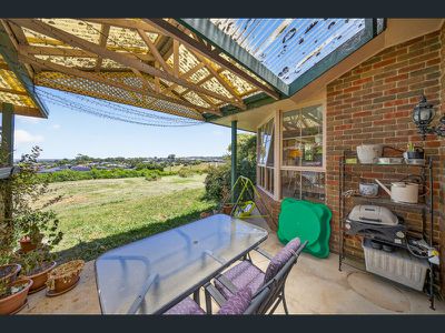 30 Mullane Road, Pakenham