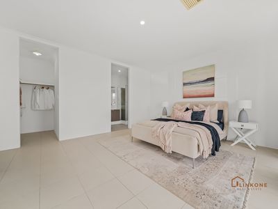 79 Castella Drive, Caversham