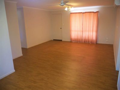 5 Lister Court, Kingaroy