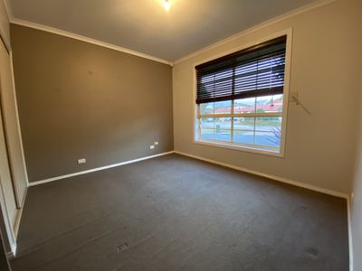 46 Lonsdale Circuit, Hoppers Crossing