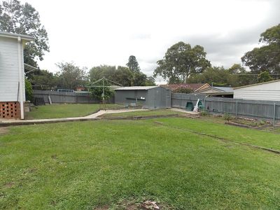 8 Grand Parade, Bonnells Bay