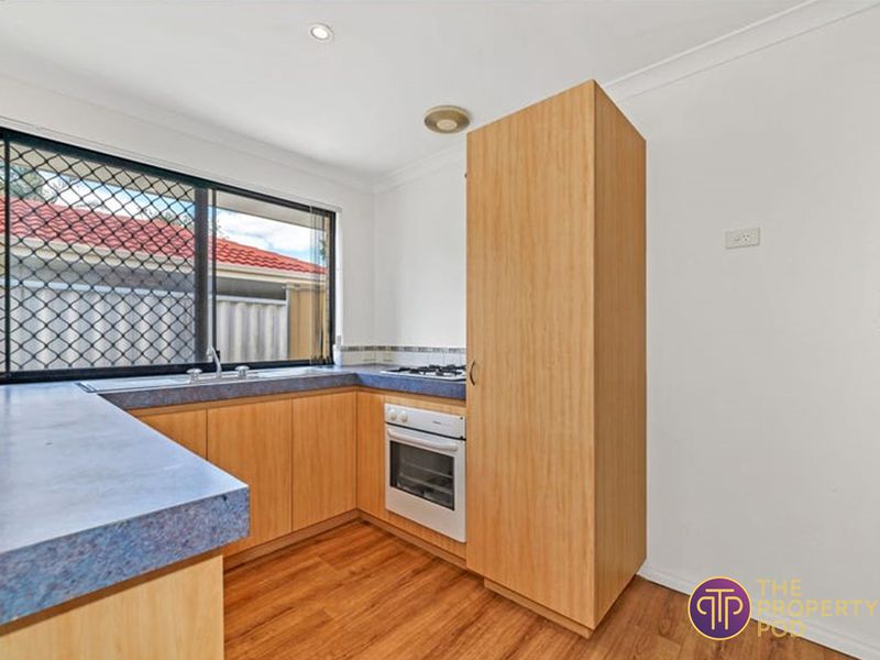 19 Luderick Grove, Warnbro