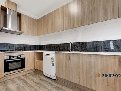 1 / 84 Sutherland Street, Kilmore