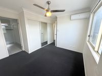 72 / 71  Stanley Street, Brendale