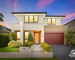 12 Loudon Parade, Marsden Park