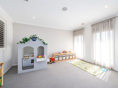 100 Sanctuary Drive, Kialla