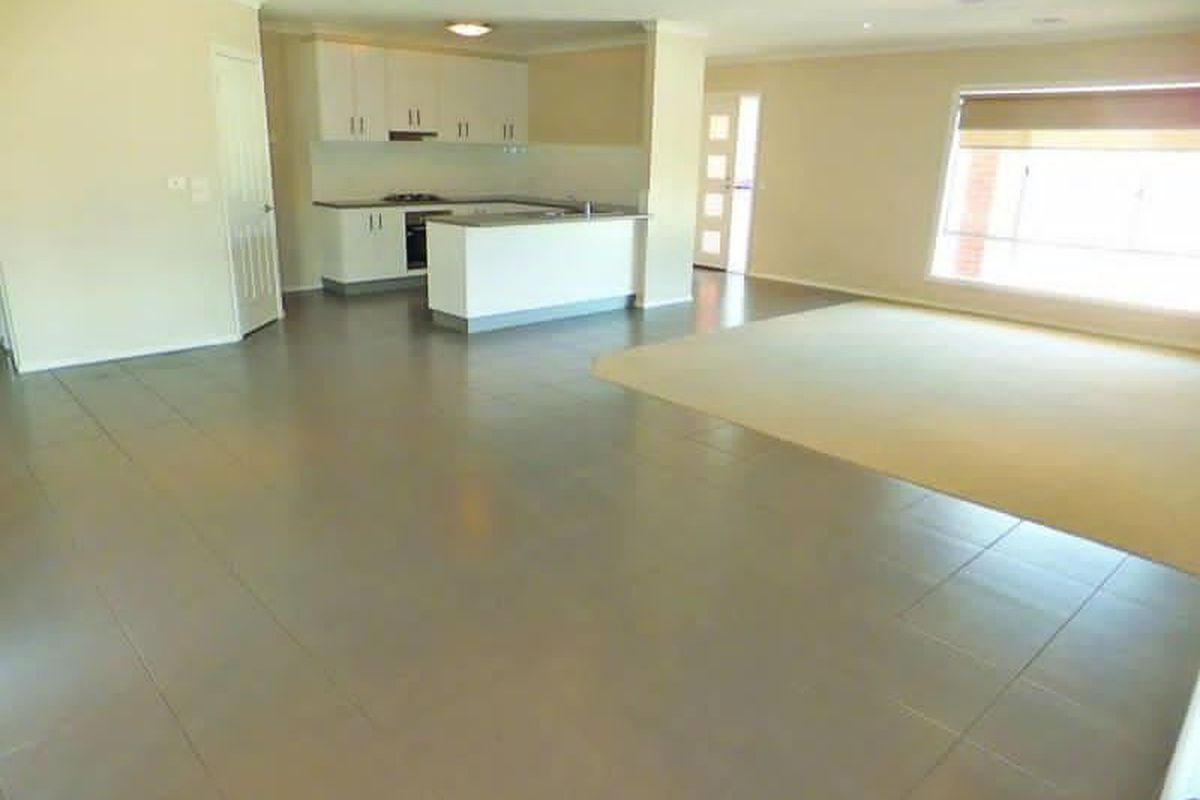 3 / 9 Richards Street, Kyabram