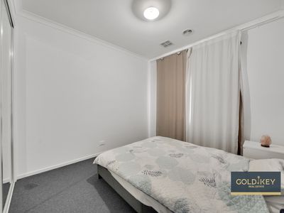 58 Trentbridge Road, Tarneit