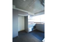 300 / 82 Alfred Street, Fortitude Valley