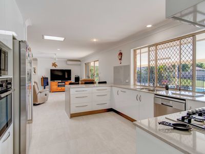 19-21 Queens Park Circuit, Oxenford