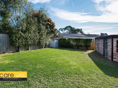 32 Ferndale Drive, Frankston