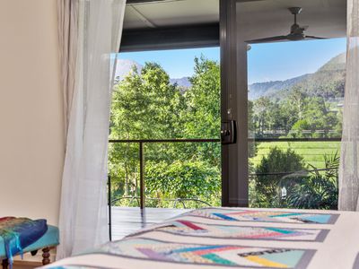 169 Gungas Road, Nimbin